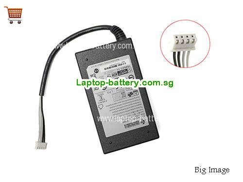 APD 24V 2.15A Laptop AC Adapter