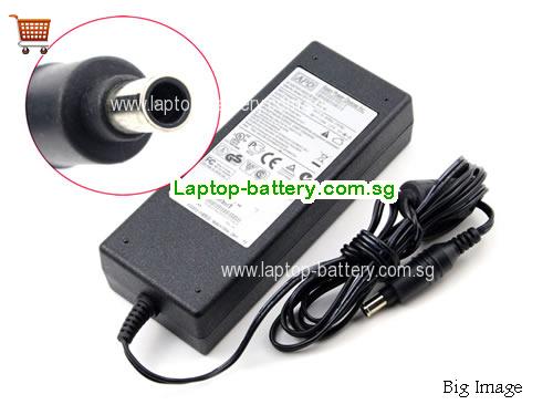 APD 36V 2.05A Laptop AC Adapter
