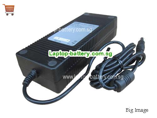 DA-90B54 APD 54V 1.67A Laptop AC Adapter, 90W