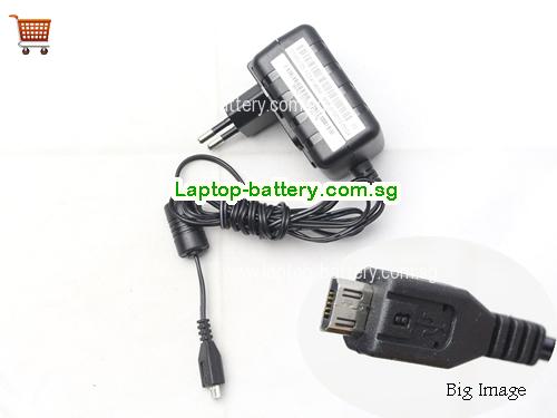 APD 5V 2A Laptop AC Adapter