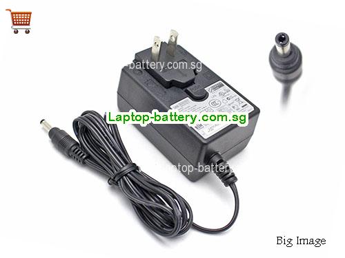 APD 5V 3A Laptop AC Adapter