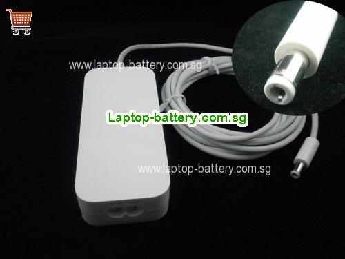 A1202 APPLE 12V 1.8A Laptop AC Adapter, 22W