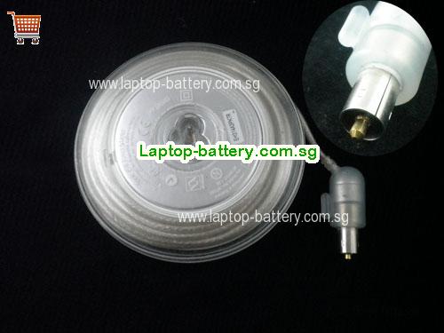 M7332 APPLE 24V 1.875A Laptop AC Adapter, 45W