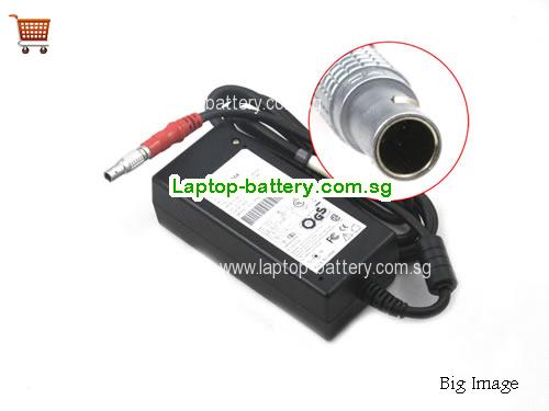 DPS54 ASTEC 15V 4A Laptop AC Adapter, 60W