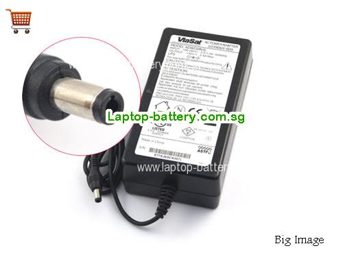 RM4100 VIASAT 30V 2.5A Laptop AC Adapter, 70W
