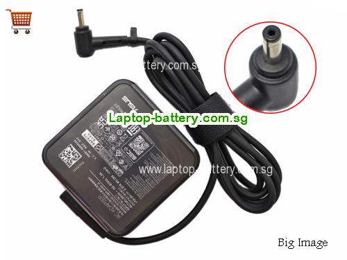 ASUS 19V 2.37A Laptop AC Adapter