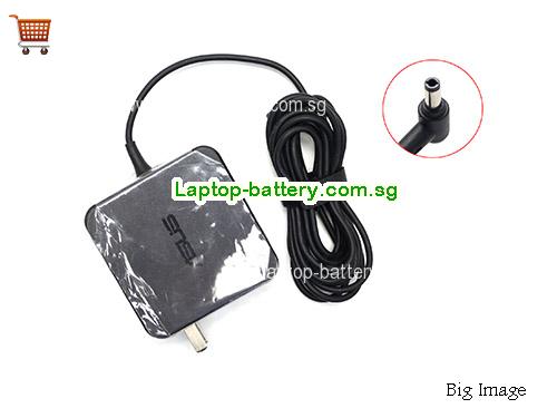 ASUS 19V 3.42A Laptop AC Adapter