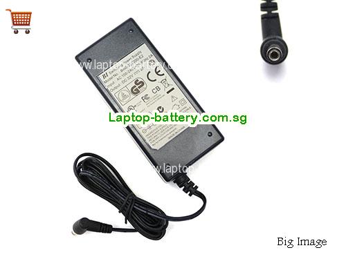 HTL5160B/12 PHILIPS 32V 2A Laptop AC Adapter, 64W