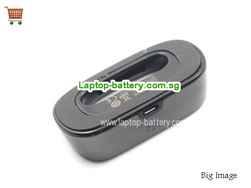 FPS-303-D0000055-103 BLACKBERRY 5V 1.6A Laptop AC Adapter, 8W
