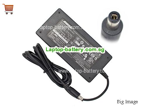 302251-001 BOSE 17V 2A Laptop AC Adapter, 34W