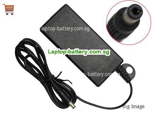 DT20V-1.8C-DC BOSE 20V 1.8A Laptop AC Adapter, 36W