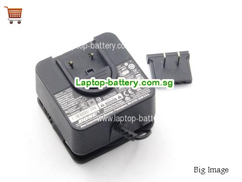 BOSE 20V 2A Laptop AC Adapter