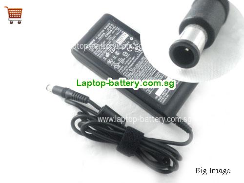 K30203 CANON 16V 2A Laptop AC Adapter, 36W