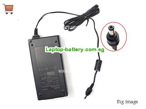 PRINTER CP1300 SELPHY 24V 1.8A Laptop AC Adapter, 43W