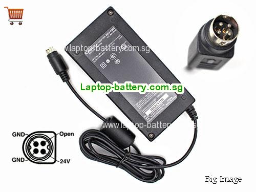 CANON 24V 2A Laptop AC Adapter