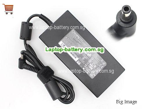 AERO 15S OLED XA-7US5130SP GIGABYTE 19.5V 11.8A Laptop AC Adapter, 230W