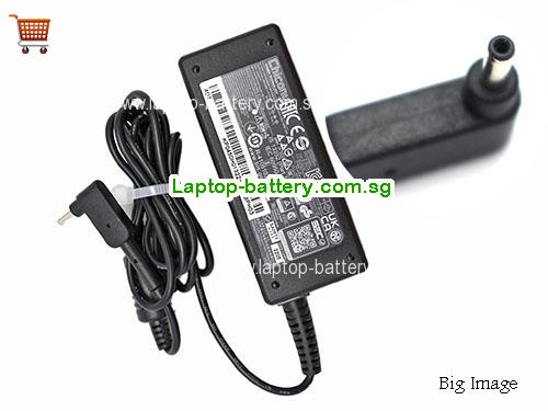 A045R072P CHICONY 19V 2.37A Laptop AC Adapter, 45W