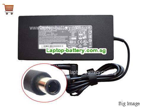 A150A010L CHICONY 19V 7.89A Laptop AC Adapter, 150W