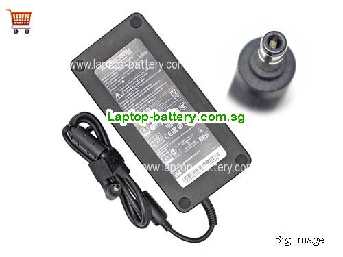 A18-280P1A CHICONY 20V 14A Laptop AC Adapter, 280W