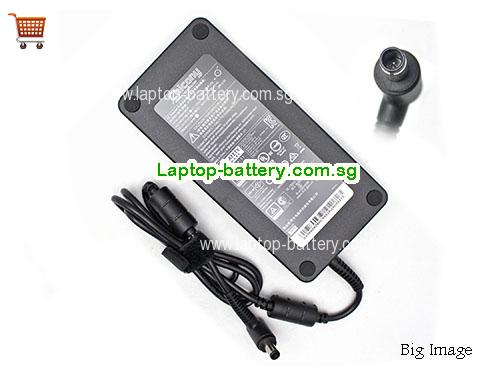 MS-17E1 MSI 20V 14A Laptop AC Adapter, 280W