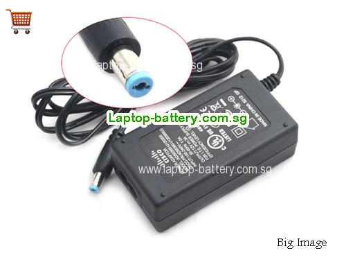 ADS0360-U120300 CISCO 12V 3A Laptop AC Adapter, 36W