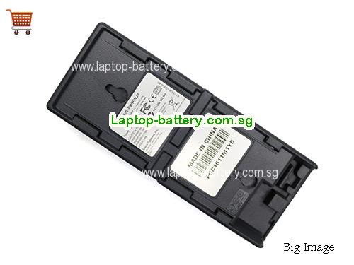 AIR-PWRINJ3 CISCO 48V 0.32A Laptop AC Adapter, 15.36W