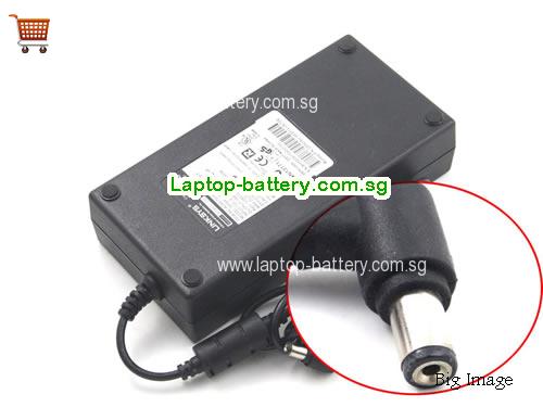 V08372 CISCO 48V 3.125A Laptop AC Adapter, 150W