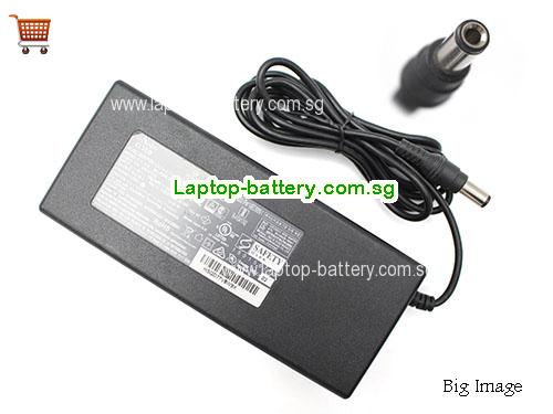 640-47010 CISCO 54V 1.67A Laptop AC Adapter, 90W
