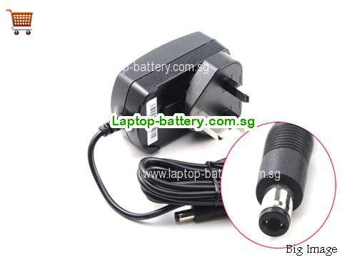 CISCO 5V 2A Laptop AC Adapter