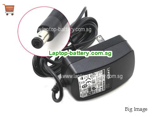 CISCO 5V 2A Laptop AC Adapter