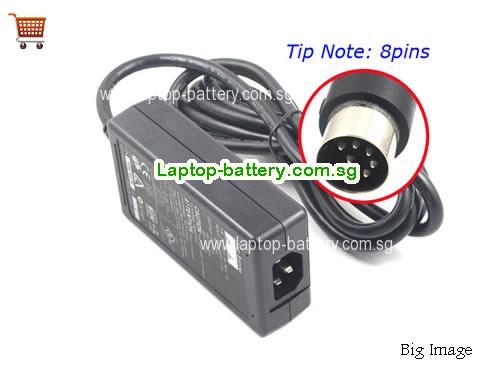 CISCO 5V 3A Laptop AC Adapter