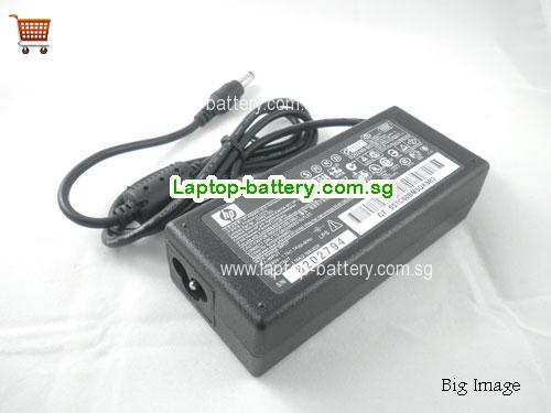OMNIBOOK XE2-DE HP 19V 3.16A Laptop AC Adapter, 60W