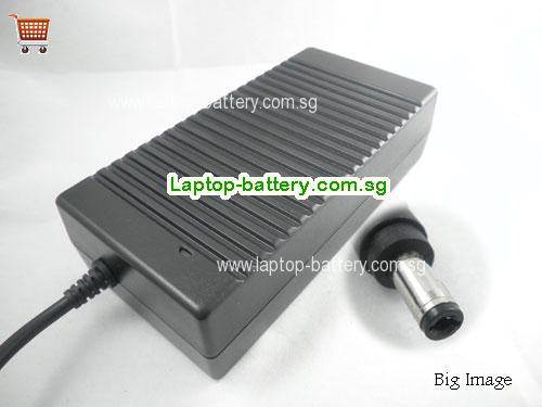 PA-1131-08HC HP 19V 7.1A Laptop AC Adapter, 135W