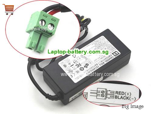 CML-190GT LCD DISPLAY 12V 3.33A Laptop AC Adapter, 40W