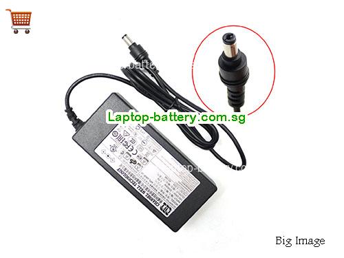 VIEWBOARD MINI IFP2710 VIEWSONIC 12V 3.33A Laptop AC Adapter, 40W