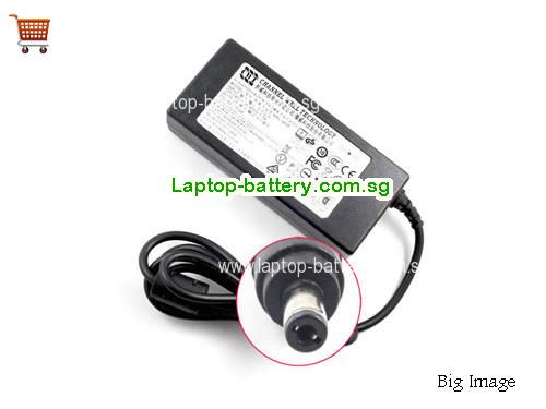 ED273A ACER 12V 5A Laptop AC Adapter, 60W