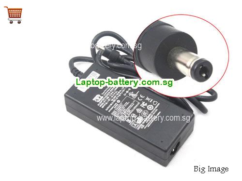 CWT 12V 7.5A Laptop AC Adapter
