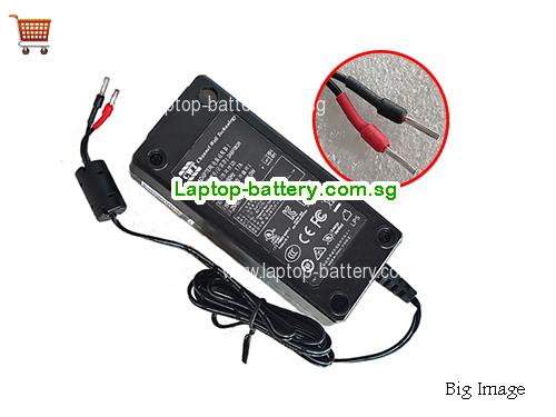 CWT 48V 1.25A Laptop AC Adapter