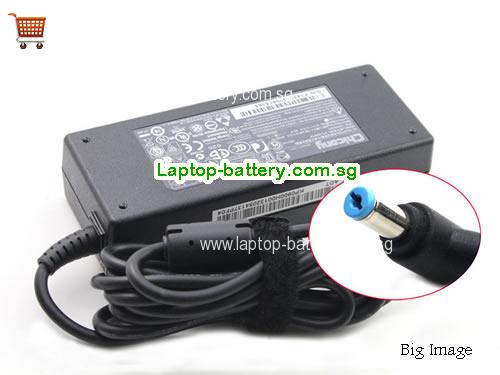 ASPIRE V5-561G-6407 ACER 19V 4.74A Laptop AC Adapter, 90W