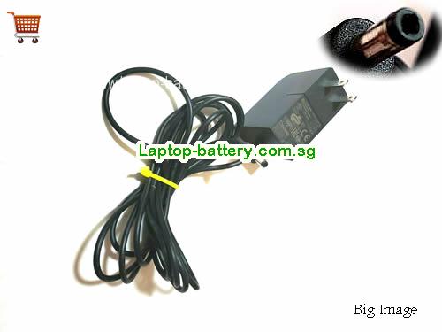 A15012N1A CHICONY 5.1V 2.5A Laptop AC Adapter, 12.75W