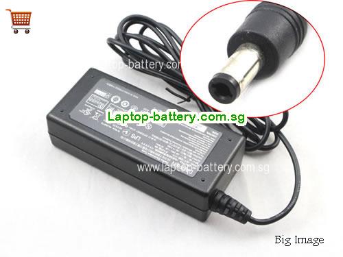 PA-1650-66 DARFON 19V 3.42A Laptop AC Adapter, 65W