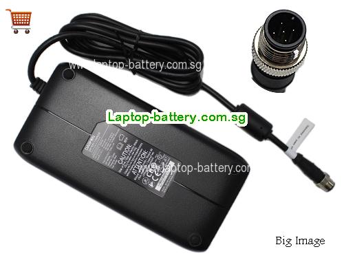 42V 2A Laptop AC Adapter