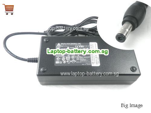 OptiPlex SX260 Dell 12V 12.5A Laptop AC Adapter, 150W