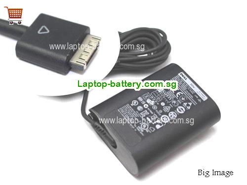 PA-1300-04 LITEON 19.5V 1.54A Laptop AC Adapter, 30W