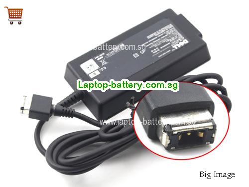M321M Dell 19.5V 2.31A Laptop AC Adapter, 45W