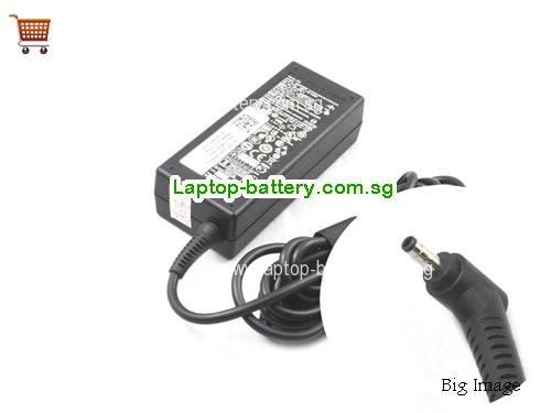 DELL 19.5V 3.34A Laptop AC Adapter
