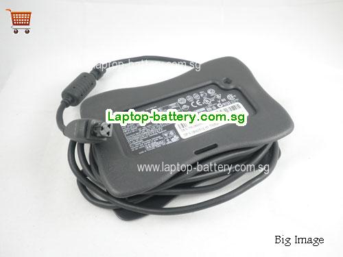 LATITUDE X200 Dell 20V 2.5A Laptop AC Adapter, 50W