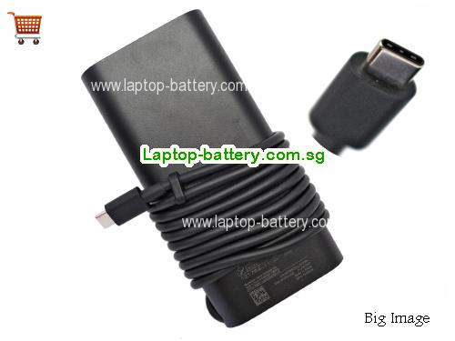 DELL 28V 5.893A Laptop AC Adapter