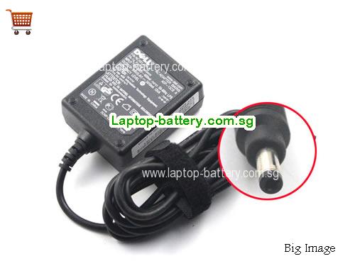 X3I Dell 5.4V 2.41A Laptop AC Adapter, 13W