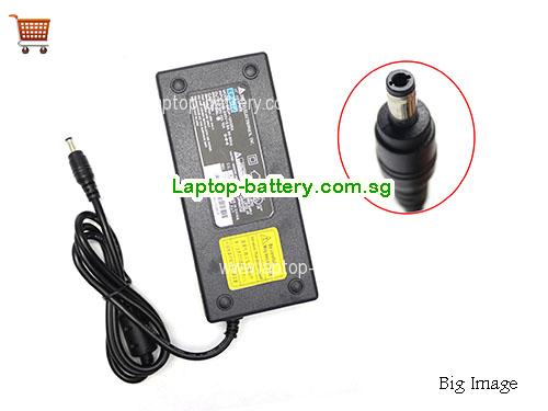 EPS-10 DELTA 12V 10A Laptop AC Adapter, 120W